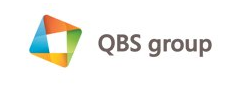 Gestión de Tesorería y conciliación bancaria integrada con Dynamics NAV con el CFO de  Química Eigenmann & Veronelli Iberica, S.L.