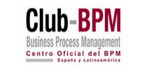 Caso Práctico: BPM en ODF Energía