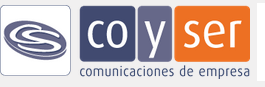Empresas de Mantenimiento. Caso Práctico: Gestión total y movilidad con Dynamics NAV y ExpandIT