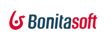 Bonita BPM 7: creando aplicaciones amigables y fácilmente modificables