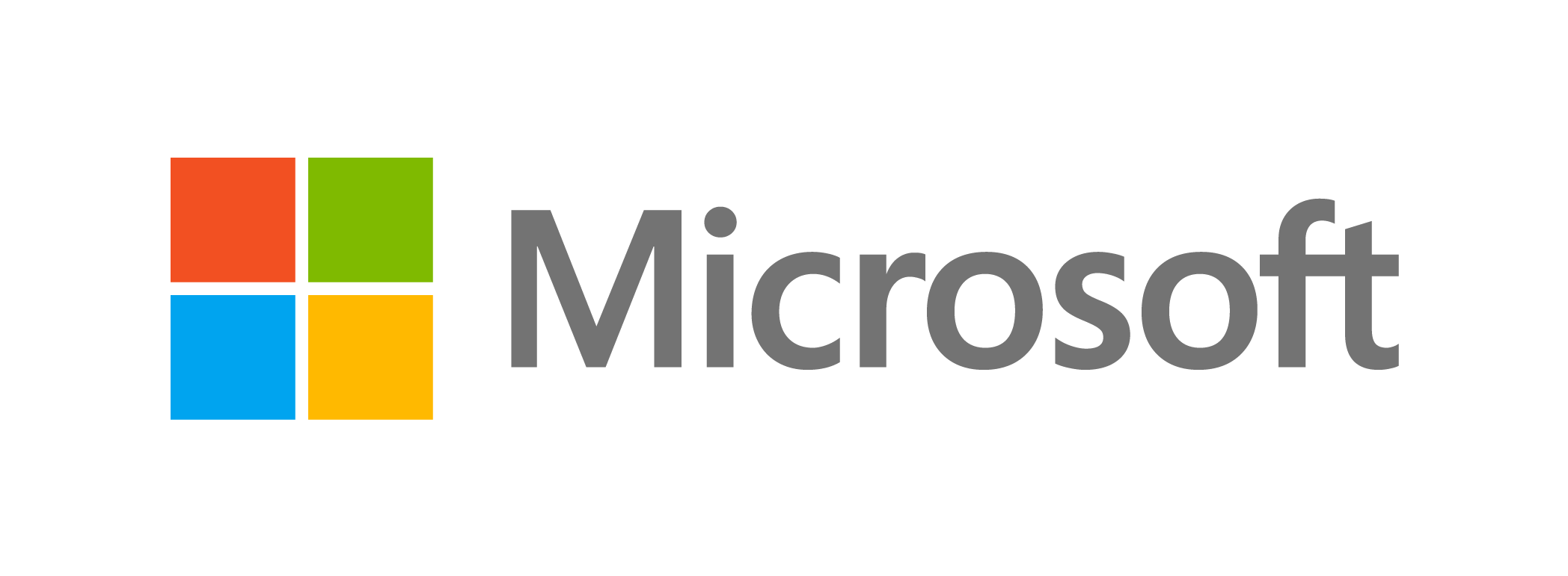 Microsoft Dynamics AX for Dealers (Automoción). Por IFR Group.