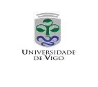 El papel del BPM en el marco social de la empresa. Directo desde la Universidad de Vigo.