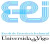 El papel del BPM en el marco social de la empresa. Directo desde la Universidad de Vigo.
