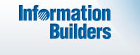 Self Service Analytics: Analítica para el usuario de negocio con Information Builders