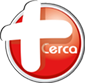 Oracle Endeca eCommerce: ¿Quiere usted mejorar la experiencia de uso de su web y por tanto mejorar la monetización de sus canales online?
