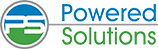 Nuevo Microsoft Power BI: analítica y reporting en la nube por 10 $ al mes. Taller práctico con Miguel Escobar.