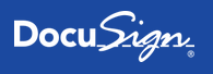 Consultorio sobre Firma Electrónica con Docusign