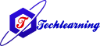 Marketing Analytics con 