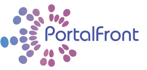 Powerpivot: Inteligencia de negocios de altas prestaciones con Excel