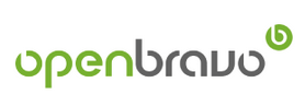 Gestión de órdenes multicanal en el Retail con Openbravo