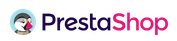 Entrevista al Country Manager España de Prestashop