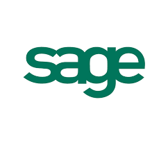 Análisis financiero con Sage XRT Treasury Analysis