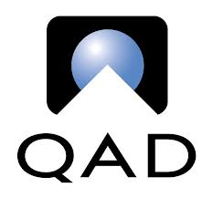 ERP para fabricantes: Introducción y Metodología, por QAD