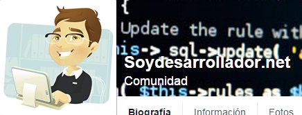 Los servicios Web de MS NET Framework como herramienta proveedora de datos para plataformas mixtas (Parte 2)