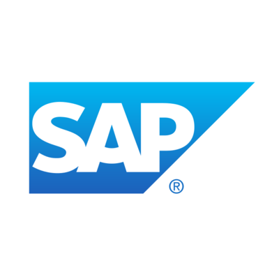 SAP Cloud Platform hace fácil crear soluciones híbridas