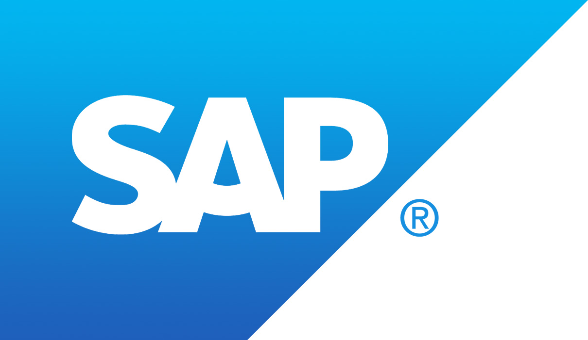 Soluciones SAP para Banca