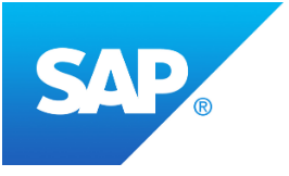 Soluciones SAP para Industria