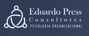 Trabajo en equipo en la empresa vs. Equipos Deportivos de alta competición. Semejanzas y diferencias.