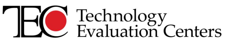 ¿Cómo calcular el ROI de un proyecto ERP?