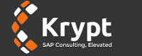 Prepara a SAP para el Brexit