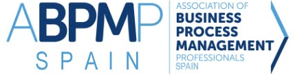 Centro de Excelencia en BPM. Crítico en sus proyectos BPM.