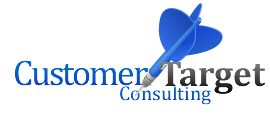 Customer Intelligence & Social Media CRM