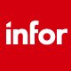 Learn how to create customized layouts in Infor CPQ Design Studio