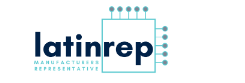 Diseño de circuitos electrónicos (PCB) con Altium: Intro y Demo