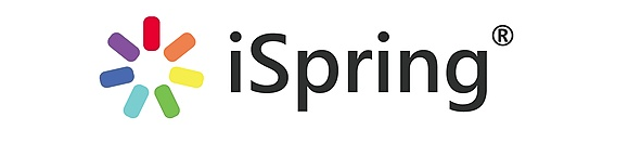 LMS iSpring: Ejemplo de training a nuevos empleados