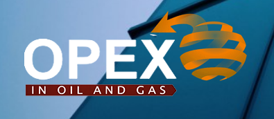 OPEX in Oil & Gas 2020 DAY 1