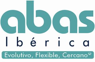 abas ERP en dispositivos móviles para la PYME industrial. Demo y casos prácticos de abas Mobile, abas eB y abas Portal