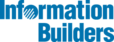 Business Intelligence Movil con WebFocus Mobile de Information Builders