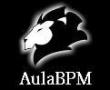 Aprenda a diagramar procesos utilizando BPMN (Business Process Modeling Notation)