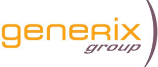 Portal colaborativo B2B: 