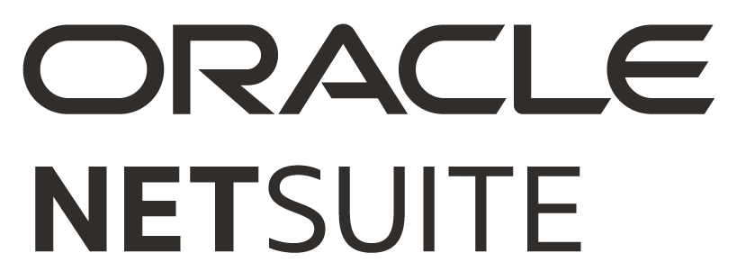 Distribución, omnicanalidad e inventarios con Oracle NetSuite