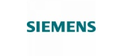 Realize LIVE - A two day virtual event. Conferencia Online Siemens.