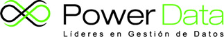 Enmascaramiento de Datos, por PowerData Latinoamérica
