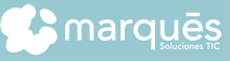 Unit4 CRM: Intro y demo por marques-tic.com