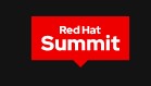 Red Hat Summit. Conferencia Online 2