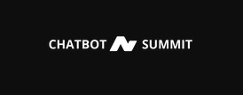 Chatbot Summit Vegas 1