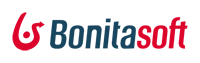 Creación de Aplicaciones y Modelado de procesos con Bonita BPM 7. Taller Práctico de 4 horas.