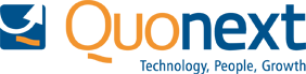 Quomobile: Gestión de tareas y procesos de los departamentos de almacén y producción desde terminales móviles para Microsoft Dynamics AX