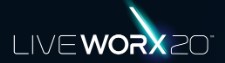 PTC's CEO To Keynote LiveWorx