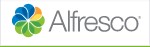 Alfresco Modernize EMEA 2020