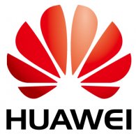 Huawei España IT Day