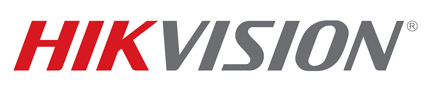 Hikvision: Intelligent security solutions