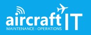 Aviation Maintenance & Covid-19: How to Leverage Digitization to Meet Industry Challenges 1