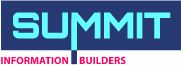 Information Builders Virtual Summit /1