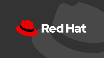 Red Hat Webinar: OpenShift para desarrollar apps en SAP