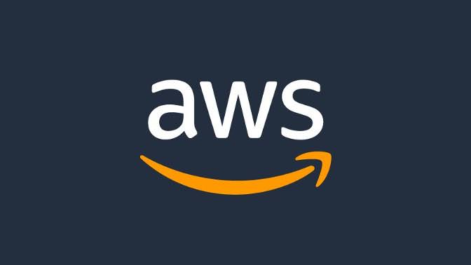 AWS Manufacturing and Industrial IoT Web Week. Día 1